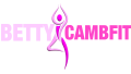BettyCamFit – InTheLab